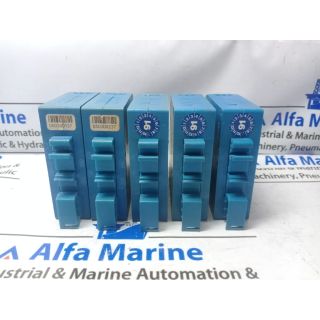 MANNESMANN REXROTH VT11027-10 R90010989 UB: 24V-