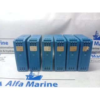 MANNESMANN REXROTH VT 11006-10