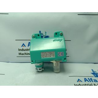 MEIYO SMP-MB PRESSURE TRANSMITTER 0~1.0 MPA
