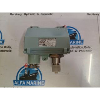 MEIYO SMP-MB PRESSURE TRANSMITTER