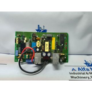 MGELEIK 51034025XD-1HA