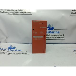 MITSUBISHI A1S62PN POWER SUPPLY UNIT