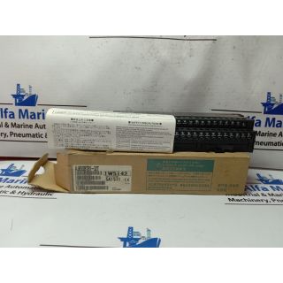 MITSUBISHI ELECTRIC AJ65SBTB1-32T OUTPUT UNIT