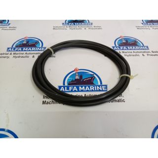 MITSUBISHI MET53SD/472 O-RING