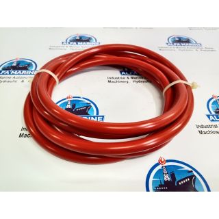 MITSUI MAN  6S70MC/M5 MET53SD O-RING