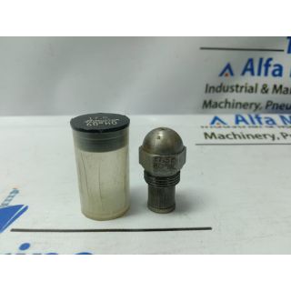 MONARCH 17.50 OIL BURNER NOZZLE 60°HO