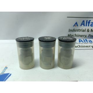 MONARCH 2.00 OIL NOZZLE 45°NS