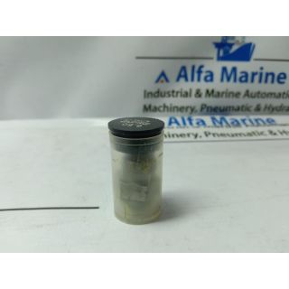 MONARCH 6.50 OIL NOZZLE 60° PLP USED