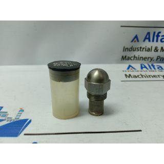 MONARCH 9.50 OIL BURNER NOZZLE 60° PLP