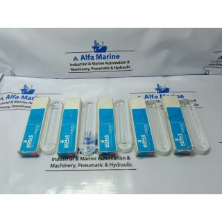 MONAX TGI 4261021061002 GAUGE GLASS