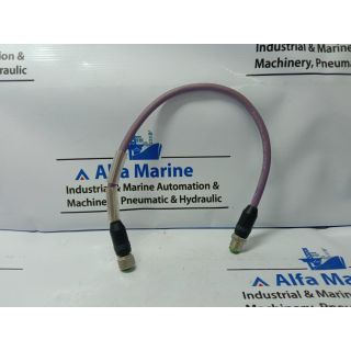 MURREKTRONIK 7000-40531-8030030