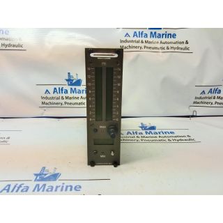 MUTEC BGA 903 0,30-14,50 M