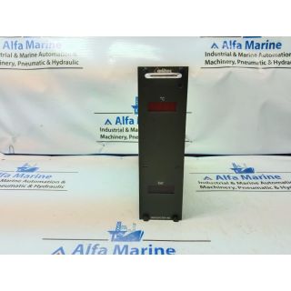 MUTEC BGA 905 -10,0 TO +40,0°C