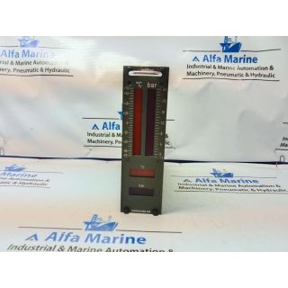 MUTEC BGA 906 -70,0 TO +70,0°C