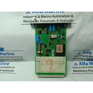 MUTEC MESS – U REGELTECHNIK GMBH