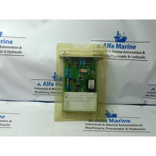 MUTEC MRI 203 IA PCB CARD 89.C.2023 X