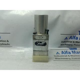 NABCO 73707258-01 MR REDUCING VALVE