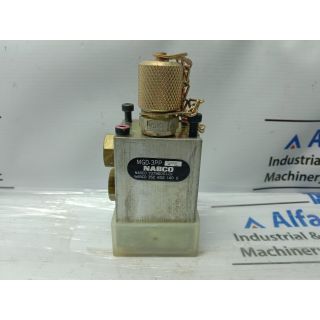 NABCO MGD-3PP DISTRIBUTOR 73796001-01