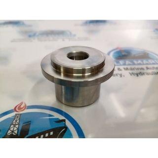 NAKAKITA SEISAKUSHO 4SB326 PRESSURE CONTROL VALVE SEAT