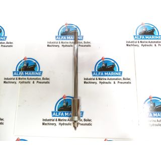 NAKAKITA SEISAKUSHO 7.10.37 VALVE STEM ASSEMBLY