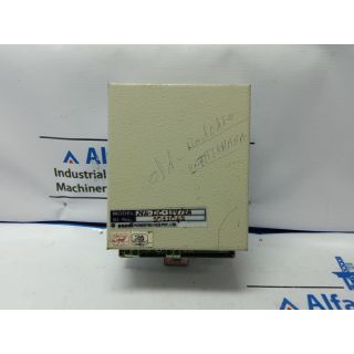 NANDI POWERTRONICS NA-DC-12V2A