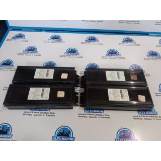 NEDAP CHE-EOL-43 TRANSTAR 1