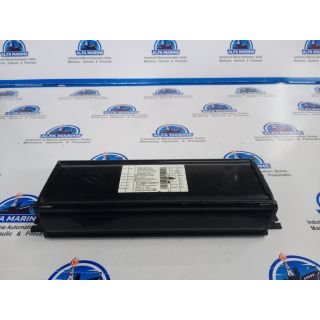NEDAP CHE-EOL-47 ELECTRONIC POWER SUPPLY