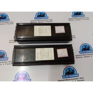 NEDAP TRANSTAR CHE-EOL-45