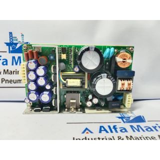 NEMIC-LAMBDA LWT50H-525