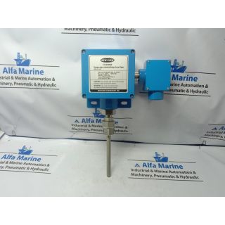 NEW-FLOW ETS3000W TEMPERATURE SWITCH WATER PROOF