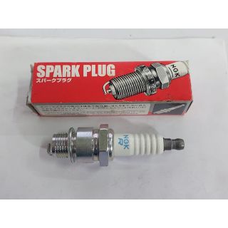 NGK BR7HS – 10 SPARK PLUG