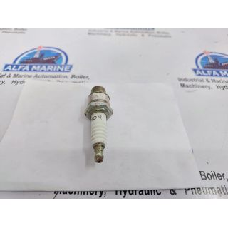NGK BUHXW-I SPARK PLUG