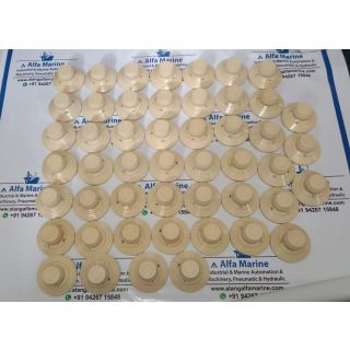 NOTIFIER BX-501 SMOKE DETECTOR BASE WITH HEAD