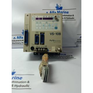 NSD VS-10BUDNP-0-1.1-S002 CONTROLLER