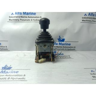 OEM CONTROLS JS5M12792 JOYSTICK