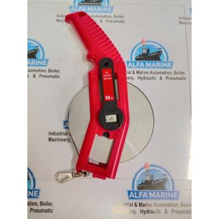 OIL DEPTH METER – 50 m