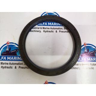 OIL SEAL FOR UPPER CHAIN CASE 232A41