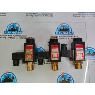 OILTECH DS 302POG PRESSURE SWITCH