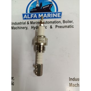 OMRON BS-1 ELECTRODE HOLDER