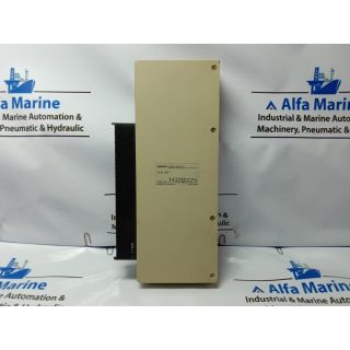 OMRON C500-AD101 A/D UNIT