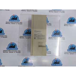 OMRON C500-CPU11-V1 PROGRAMMABLE CONTROLLER CPU UNIT