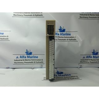 OMRON C500-ID218 ,3G2A5-ID218 INPUT UNIT