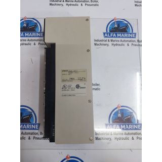 OMRON C500-IM211, 3G2A5-IM211 INPUT UNIT