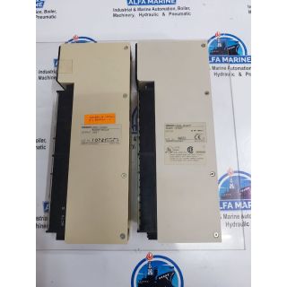 OMRON C500-OC223, 3G2A5-OC223 OUTPUT UNIT