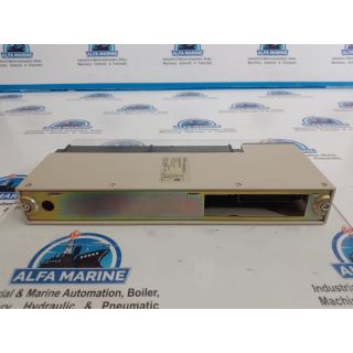 OMRON C500-OD412, 3G2A5-OD412 OUTPUT UNIT