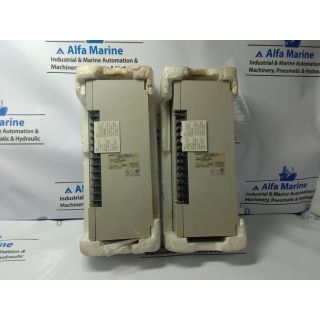 OMRON C500-PS221-E CPU POWER UNIT
