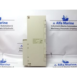 OMRON CV500-PS211 POWER SUPPLY UNIT
