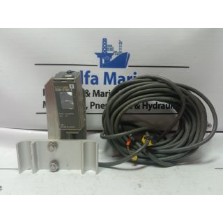 OMRON E3S-CT61-L PHOTOELECTRIC SENSOR
