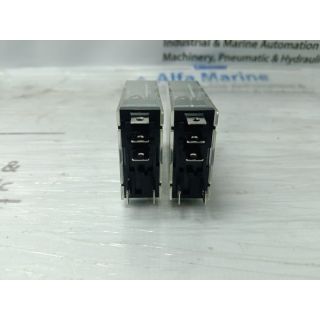 OMRON H3RN-1-B TIMER 0.1S-10MIN