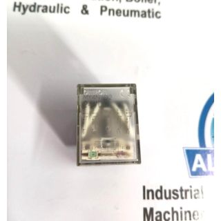 OMRON MY4N-D2 RELAY 24VDC